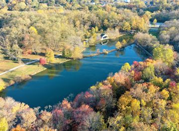 pennsylvania/upper-delaware-valley/attraction/anson-b-nixon-park