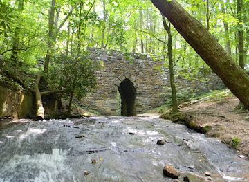 south-carolina/piedmont/attraction/poinsett-bridge