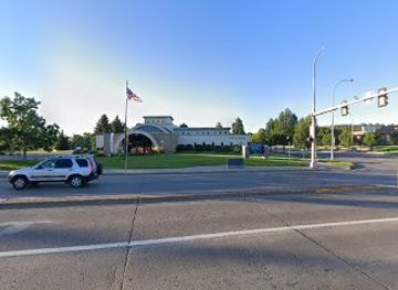 north-dakota/mandan/attraction/bismarck-mandan-tourist-center