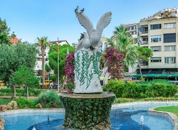 turkiye/kusadasi/attraction/bird-island-municipal-park-guvercinli