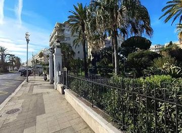 monaco/moneghetti/attraction/promenade-des-anglais