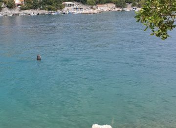 croatia/banovina/attraction/tourist-settlement-kacjak