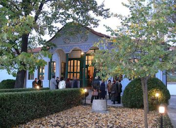 bulgaria/haskovo/attraction/regional-museum-of-history-haskovo