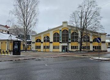 finland/helsinki/attraction/helsinki-tram-museum