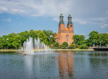 sweden/sodermanland/attraction/klosters-kyrka