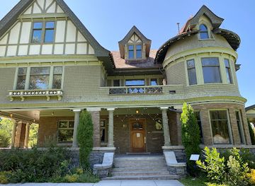 montana/bozeman/attraction/the-story-mansion-and-story-park