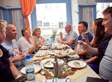 poland/krakow/attraction/delicious-poland-food-tour-company-in-krakow-wroclaw-warsaw-and-gdansk