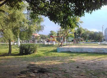 paraguay/asuncion/las-mercedes/attraction/ecologico-park