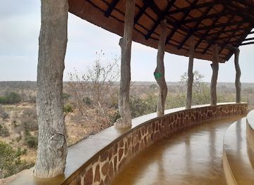 south-africa/kruger-national-park/attraction/n-wanetsi-picnic-spot