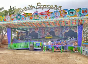 mexico/southeastern-mexico/attraction/cliff-s-amusement-park