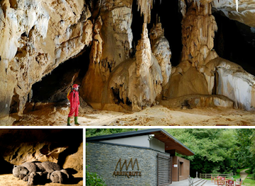 spain/basque-country/attraction/arrikrutzeko-kobak