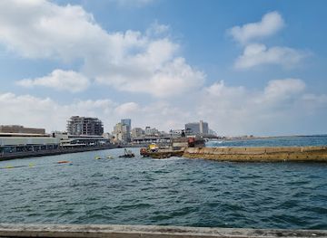 israel/tel-aviv/old-tel-aviv-port/attraction/tel-aviv-port