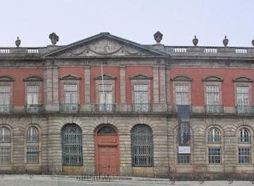 portugal/braga/attraction/national-museum-soares-dos-reis