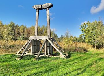 belgium/land-of-waas/attraction/verbeke-foundation