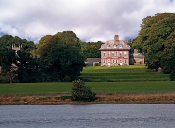 ireland/county-louth/attraction/beaulieu-house-and-garden