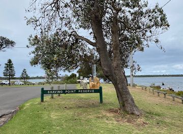 australia/gippsland/attraction/metung-park-shaving-point