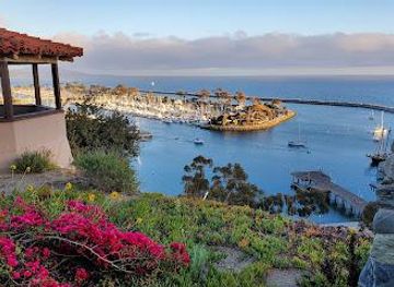 california/costa-mesa/attraction/dana-point