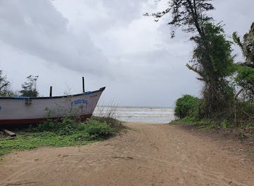 india/goa/colva/attraction/gonsua-betalbatim-beach