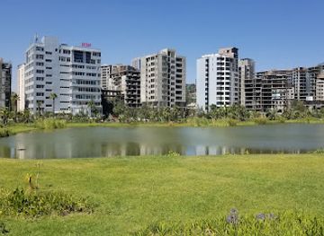 ethiopia/addis-ababa/kirkos/attraction/friendship-park