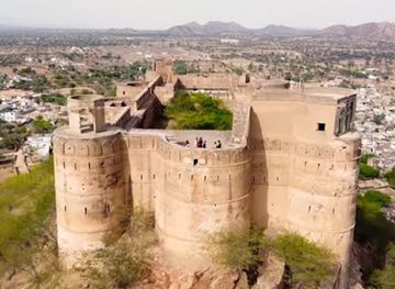 india/rajasthan/attraction/danta-fort