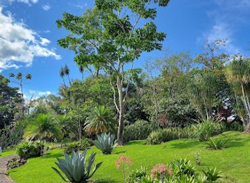 costa-rica/northern-plains/attraction/jardin-else-kientzler