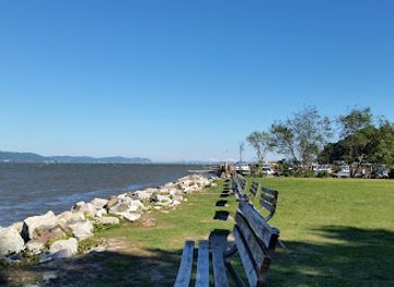 new-york/yonkers/attraction/maceachron-waterfront-park