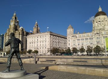 united-kingdom/liverpool/attraction/mersey-tunnel-tours