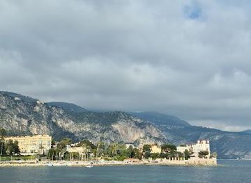 monaco/la-condamine/attraction/promenade-rouvier