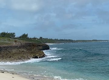 the-bahamas/eleuthera-island/attraction/hidden-beach