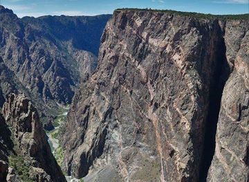 colorado/black-canyon-of-the-gunnison-national-park/attraction/painted-wall
