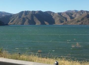 chile/la-serena/attraction/vina-falernia