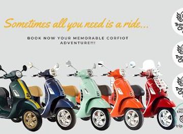 albania/saranda-region/attraction/corfu-vespa-tours-rental