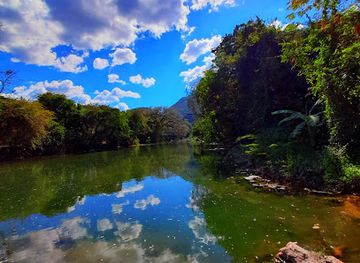 honduras/santa-barbara-region/attraction/rio-palaja