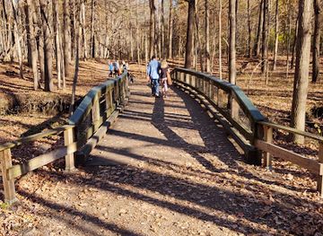 indiana/fishers/attraction/ritchey-woods-nature-preserve
