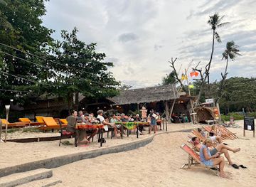 thailand/koh-lanta/attraction/relax-bay