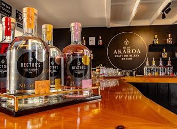 new-zealand/christchurch/attraction/akaroa-craft-distillery-tasting-house
