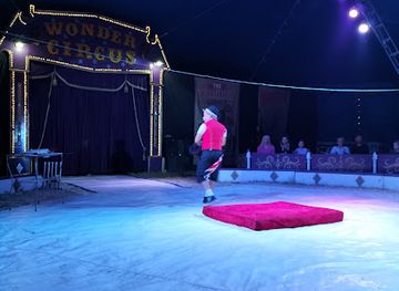 united-kingdom/skegness/attraction/big-top-panto