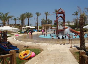 egypt/sharm-el-sheikh/attraction/cleo-park