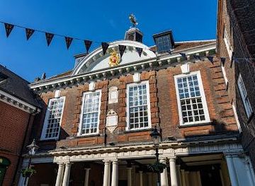 united-kingdom/london/attraction/guildhall-museum