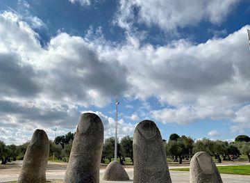 spain/madrid-community/attraction/parque-juan-carlos-i