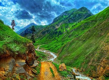 pakistan/khyber-pakhtunkhwa/attraction/batakundi-mansehra-khyber-pakhtunkhwa-pakistan