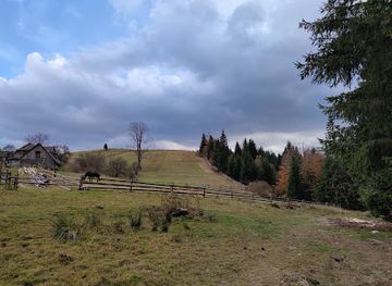 ukraine/vorokhta/attraction/hoydalka-u-vorokhti