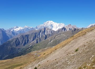 italy/courmayeur/attraction/col-fetita