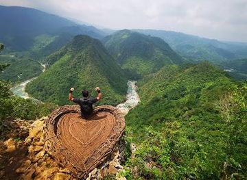 philippines/manila/attraction/mt-daraitan