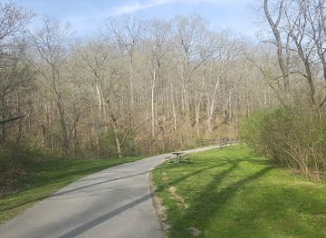 illinois/great-river-road/attraction/la-vista-park