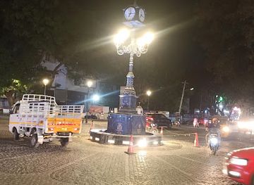 india/coimbatore/attraction/selfie-spot