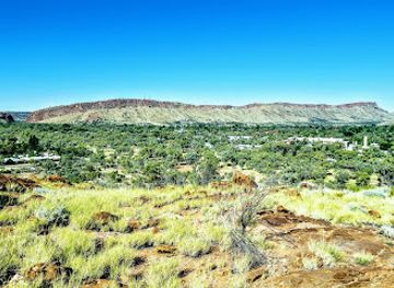 australia/macdonnell-ranges/attraction/olive-pink-botanic-garden