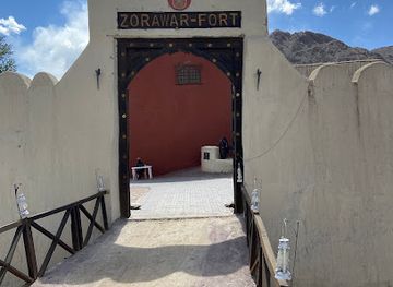 india/ladakh/attraction/zorawar-museum