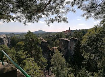 czechia/bohemian-paradise/attraction/the-mouse-hole