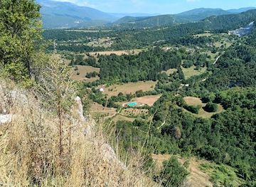 bosnia-and-herzegovina/una-sana-canton/attraction/drvar-viewpoint